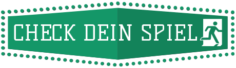 check-dein-spiel
