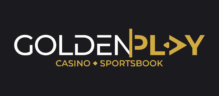 Golden Play